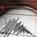 Strong 6.1 Magnitude Earthquake Shakes Pakistan, No Damage Reported
