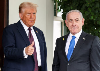 Israel backs Trump’s two-week pause on Iran strikes, says Lebanon excluded