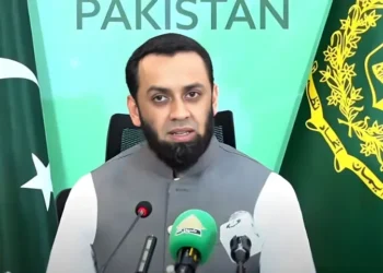 Pakistan rejects India’s claims on Pahalgam attack anniversary, demands evidence