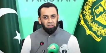 Pakistan rejects India’s claims on Pahalgam attack anniversary, demands evidence