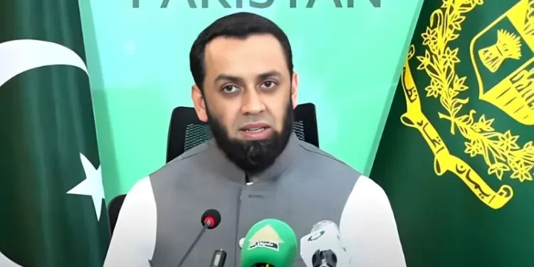 Pakistan rejects India’s claims on Pahalgam attack anniversary, demands evidence