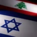 Lebanon, Israel to meet today as truce hangs by a thread