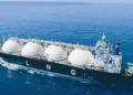 Pakistan floats urgent LNG tender after 28-month gap amid power crisis