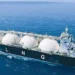Pakistan floats urgent LNG tender after 28-month gap amid power crisis