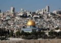 Pakistan, Seven Muslim Nations Reject Any Change to Jerusalem Status, Condemn Israeli Actions