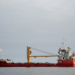 US Announces Iran Port Blockade After Failed Talks in Islamabad