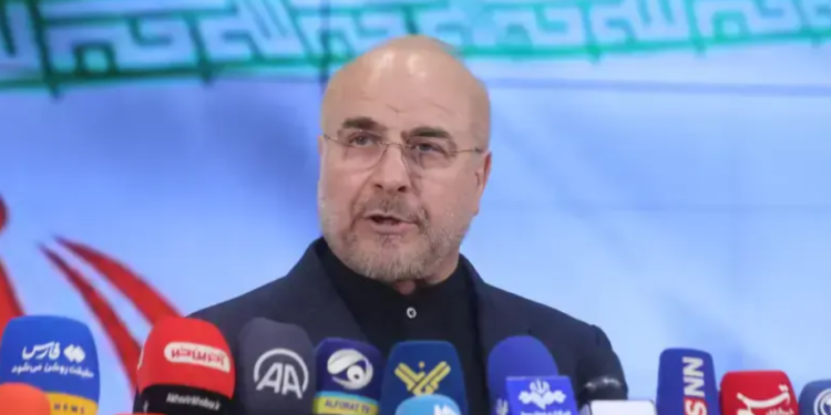 Iran Says It ‘Will Not Bow to Any Threats’ After US Talks Fail