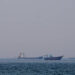 Gulf worries US-Iran talks may cement Tehran’s ‘golden’ grip on Hormuz