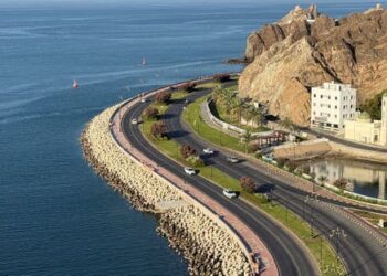 Oman Welcomes US-Iran Ceasefire, Calls for Intensified Efforts Toward Lasting Peace