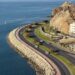 Oman Welcomes US-Iran Ceasefire, Calls for Intensified Efforts Toward Lasting Peace