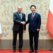 South Korea, Poland Upgrade Ties with Focus on Defence Cooperation