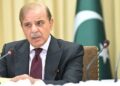 Pakistan’s Weekly Oil Import Bill Surges to $800m Amid Middle East Conflict: PM Shehbaz