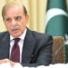 Pakistan’s Weekly Oil Import Bill Surges to $800m Amid Middle East Conflict: PM Shehbaz