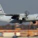 Russian military transport plane crashes in Crimea, killing 29