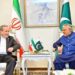 ‘Iran never refused to visit Islamabad for Pakistan-mediated talks’, Araghchi rebuts US media reports