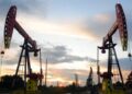 Oil prices extend gains as Trump sharpens rhetoric on Iran
