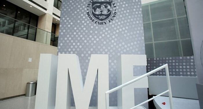 Pakistan commits to IMF on civil servants’ asset disclosures, NAB autonomy