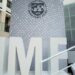 Pakistan commits to IMF on civil servants’ asset disclosures, NAB autonomy