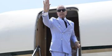 PM Shehbaz to Visit Saudi Arabia, Qatar, and Türkiye as Pakistan Steps Up Middle East Diplomacy