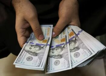 Pakistan repays $2 billion deposit to UAE, confirms central bank