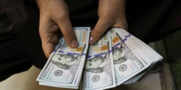 Pakistan repays $2 billion deposit to UAE, confirms central bank