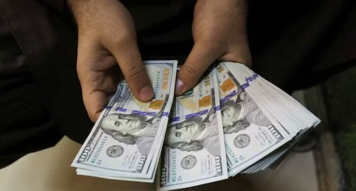 Pakistan repays $2 billion deposit to UAE, confirms central bank