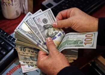 Pakistan Receives Final $1bn from Saudi Arabia, Total Deposit Reaches $3bn