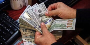 Pakistan Receives Final $1bn from Saudi Arabia, Total Deposit Reaches $3bn