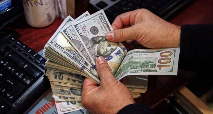 Pakistan Receives Final $1bn from Saudi Arabia, Total Deposit Reaches $3bn