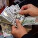 Pakistan Receives Final $1bn from Saudi Arabia, Total Deposit Reaches $3bn
