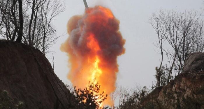 Crunch nuclear proliferation meeting at UN amid raging global wars