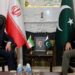 Iran FM Meets Field Marshal Munir in Islamabad Amid Renewed Push for US-Iran Talks