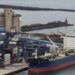 Stocks Swing, Oil Edges Up with US-Iran Peace Talks Stalled