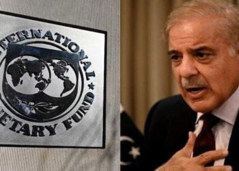 IMF Urges Pakistan to Reform Subsidies, Broaden Tax Base Amid Fiscal Pressures