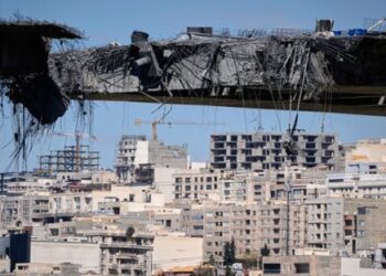 Iran ambassador to Pakistan says efforts to end war at ‘critical, sensitive stage’