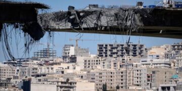 Iran ambassador to Pakistan says efforts to end war at ‘critical, sensitive stage’