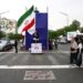 US positive on Iran deal but talks still uncertain as ceasefire end nears
