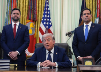 Israel, Lebanon extend ceasefire as Trump seeks ‘best deal’ with Iran