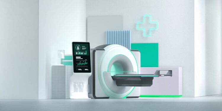 World Health Day: Kaspersky Warns of Data Breach Risks in Telemedicine