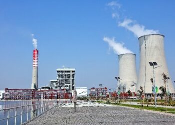 Powering Pakistan: Continuous Operation of Sahiwal Coal Power Plant in 2026, Uninterrupted Energy for Nation