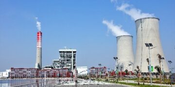Powering Pakistan: Continuous Operation of Sahiwal Coal Power Plant in 2026, Uninterrupted Energy for Nation