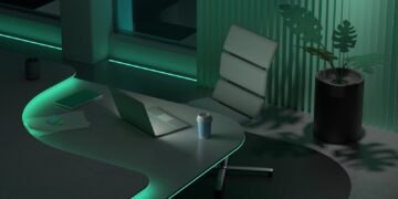 Gaps in cybersecurity policies and shadow IT leave organizations in Pakistan vulnerable:  Kaspersky