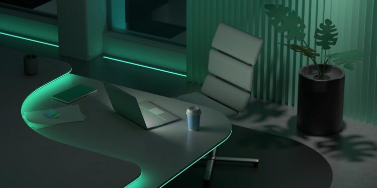 Gaps in cybersecurity policies and shadow IT leave organizations in Pakistan vulnerable:  Kaspersky