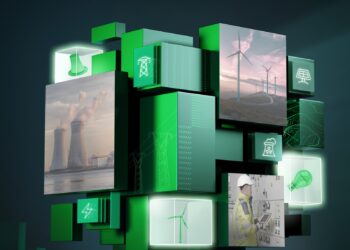 75% of the energy sector worldwide to digitize in two years: Kaspersky Research