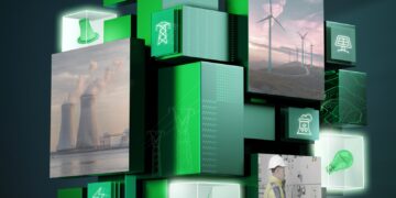 75% of the energy sector worldwide to digitize in two years: Kaspersky Research
