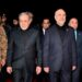 US, Iran teams in Pakistan for peace talks amid doubts over Lebanon, sanctions