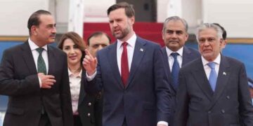 Exclusive: Iranian source says US has agreed to unfreeze Iranian funds, Washington denies it