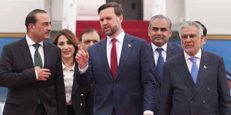 Exclusive: Iranian source says US has agreed to unfreeze Iranian funds, Washington denies it