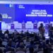 EU–Pakistan Business Forum Launched in Islamabad, Opening New Trade and Investment Opportunities