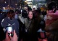 South Korea posts record tourist arrivals in March amid BTS comeback